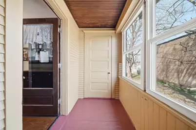 113 Chicago Street, Brooklyn, MI 49230 - Photo 21