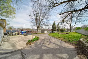 113 Chicago St, Brooklyn, MI 49230 - Photo 47