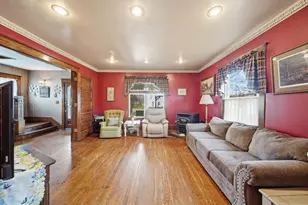 113 Chicago St, Brooklyn, MI 49230 - Photo 13