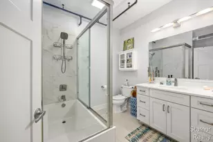 253 Prospect Ave NE, Grand Rapids, MI 49503 - Photo 13