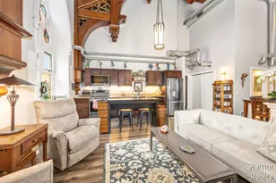 253 Prospect Ave NE, Grand Rapids, MI 49503 - Photo 5