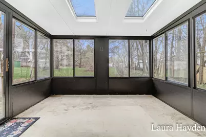 350 Mill Street, Saranac, MI 48881 - Photo 35