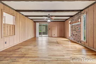 350 Mill St, Saranac, MI 48881 - Photo 25