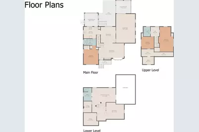 350 Mill Street, Saranac, MI 48881 - Photo 45