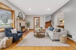 350 Mill St, Saranac, MI 48881 - Photo 5