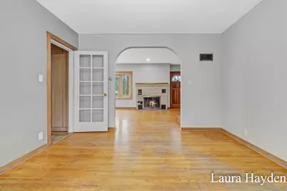 350 Mill Street, Saranac, MI 48881 - Photo 9