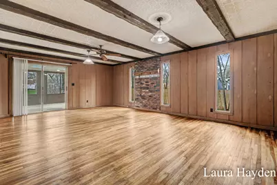 350 Mill Street, Saranac, MI 48881 - Photo 23