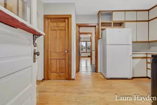 350 Mill St, Saranac, MI 48881 - Photo 13