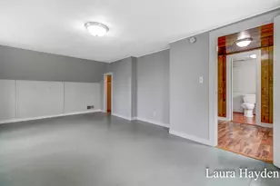350 Mill St, Saranac, MI 48881 - Photo 35