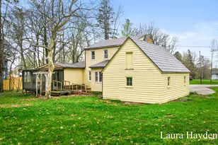 350 Mill St, Saranac, MI 48881 - Photo 53