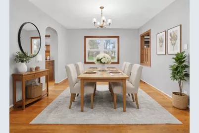 350 Mill Street, Saranac, MI 48881 - Photo 11