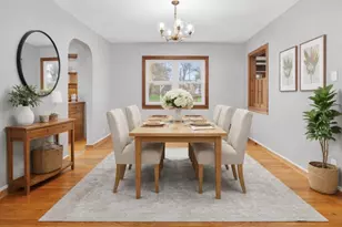 350 Mill St, Saranac, MI 48881 - Photo 11