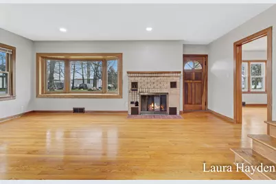 350 Mill Street, Saranac, MI 48881 - Photo 7