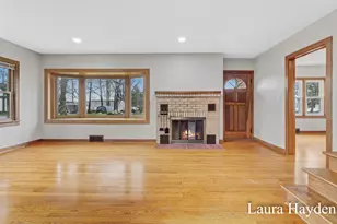 350 Mill St, Saranac, MI 48881 - Photo 7
