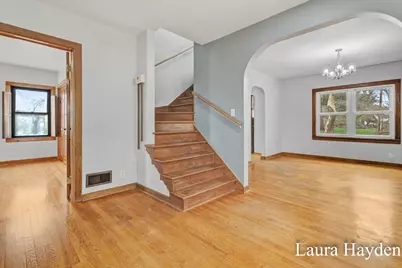 350 Mill Street, Saranac, MI 48881 - Photo 19