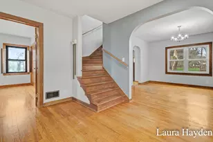 350 Mill St, Saranac, MI 48881 - Photo 19
