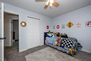 1460 Country Knoll Pl, Saint Joseph, MI 49085 - Photo 31