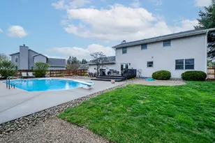 1460 Country Knoll Pl, Saint Joseph, MI 49085 - Photo 41