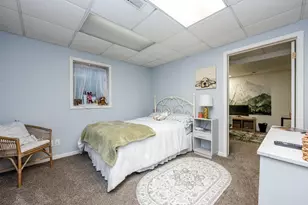 1460 Country Knoll Pl, Saint Joseph, MI 49085 - Photo 37