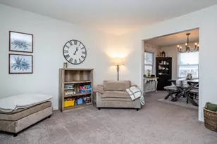 1460 Country Knoll Pl, Saint Joseph, MI 49085 - Photo 15