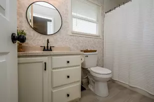 1460 Country Knoll Pl, Saint Joseph, MI 49085 - Photo 25
