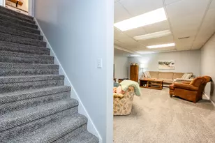 1460 Country Knoll Pl, Saint Joseph, MI 49085 - Photo 33