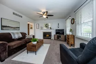 1460 Country Knoll Pl, Saint Joseph, MI 49085 - Photo 13