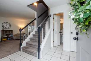 1460 Country Knoll Pl, Saint Joseph, MI 49085 - Photo 11