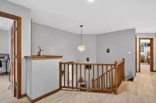 1720 Little Dr, Horton, MI 49246 - Photo 83