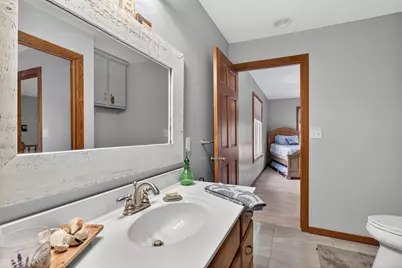 1720 Little Drive, Horton, MI 49246 - Photo 83
