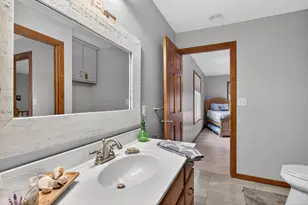 1720 Little Dr, Horton, MI 49246 - Photo 83