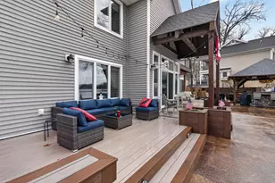 1720 Little Dr, Horton, MI 49246 - Photo 13