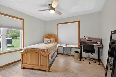 1720 Little Drive, Horton, MI 49246 - Photo 89