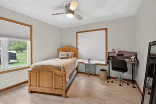 1720 Little Dr, Horton, MI 49246 - Photo 89