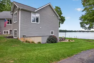 1720 Little Dr, Horton, MI 49246 - Photo 5