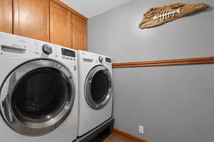 1720 Little Dr, Horton, MI 49246 - Photo 65
