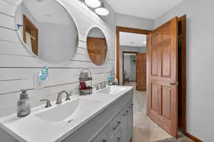 1720 Little Dr, Horton, MI 49246 - Photo 71