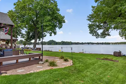 1720 Little Drive, Horton, MI 49246 - Photo 21