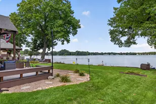 1720 Little Dr, Horton, MI 49246 - Photo 21
