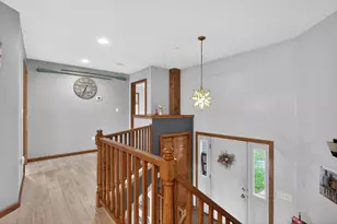 1720 Little Dr, Horton, MI 49246 - Photo 79