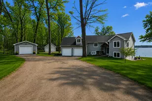 1720 Little Dr, Horton, MI 49246 - Photo 1