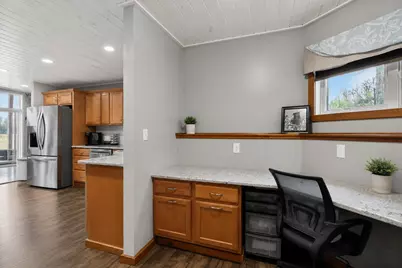 1720 Little Drive, Horton, MI 49246 - Photo 61