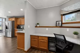 1720 Little Dr, Horton, MI 49246 - Photo 61