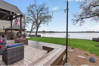 1720 Little Drive, Horton, MI 49246 - Photo 11