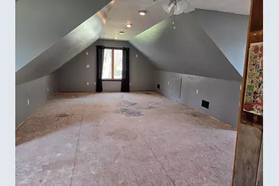 1720 Little Drive, Horton, MI 49246 - Photo 93