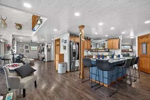1720 Little Dr, Horton, MI 49246 - Photo 45