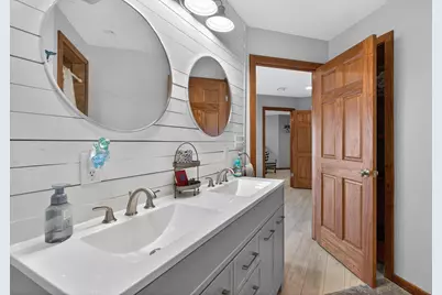 1720 Little Drive, Horton, MI 49246 - Photo 55