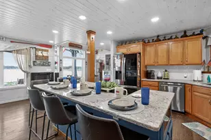 1720 Little Dr, Horton, MI 49246 - Photo 49