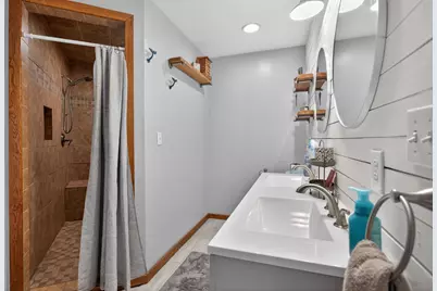 1720 Little Drive, Horton, MI 49246 - Photo 81