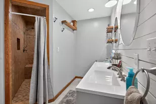 1720 Little Dr, Horton, MI 49246 - Photo 81